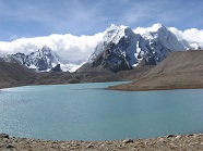 sikkim gangtok tsongu lake nathula gurudamalake,namchi,rabangla,chardham,shiv temple,monastory,pelling,bhudha park