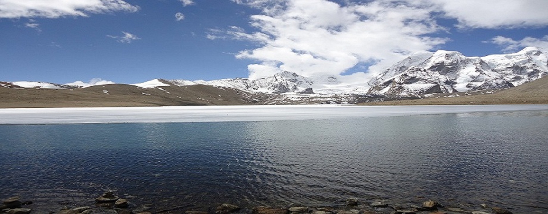 gurudamalake north sikkim gagtok