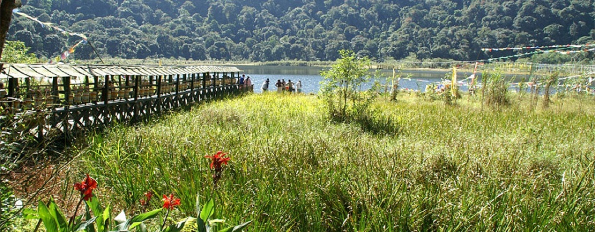 gurudamalake north sikkim gagtok khechipari holly lake sikkim gangtok