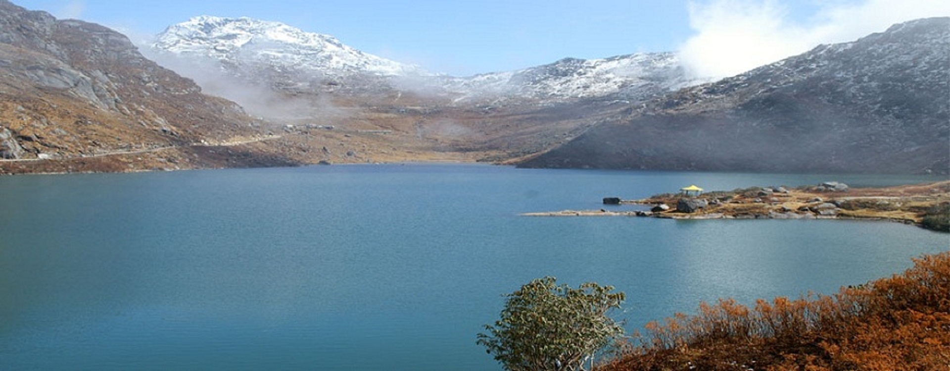 tsounge lake sikkim gangtok timi tea garden hill sun view gurudamalake north sikkim gagtok khechipari holly lake sikkim gangtok